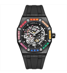 RoyalOne Auto50